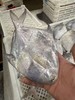 L''【今日必抢！！】 “新鲜上岸“纯野生白鲳鱼”，鱼肉像蒜瓣一样散开，鲜甜满分！新手必试（活冻） 商品缩略图2