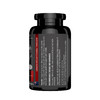 Enervite澳乐维他植物氨糖180s 商品缩略图2