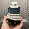 春季特惠💰420 概念时装设计师･三原康裕 MIHARA YASUHIRO 变形溶解鞋 商品缩略图1