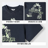 【实体店同款】男童圆领短袖针织衫夏季新款安奈儿童装AB621117 商品缩略图4