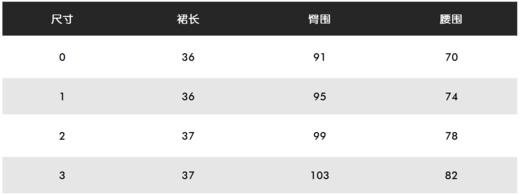 兔耳朵🐰家新款女士短裙来了！原厂面料❗️美拉德色和黑色也有太美啦，中间褶皱的纹理真的美爆了呀！整条半裙面料有一定厚度,上身显瘦包裹性十足，特别有秋冬氛围感的一款重工短裙. 商品图5