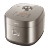 SUPOR苏泊尔电饭煲F50F36    5.0L触屏 商品缩略图0