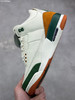 春季特惠💰420 公司级 # Air Jordan 3 Retro AJ3代 中帮复古休闲运动文化篮球鞋 商品缩略图6