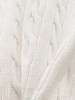 【高品质私服】【RL修身版绞花编织POLO衫】经典版型，优雅演绎，严选高品质纯棉材质G1171-CC【无标出货 介意慎拍】 商品缩略图10