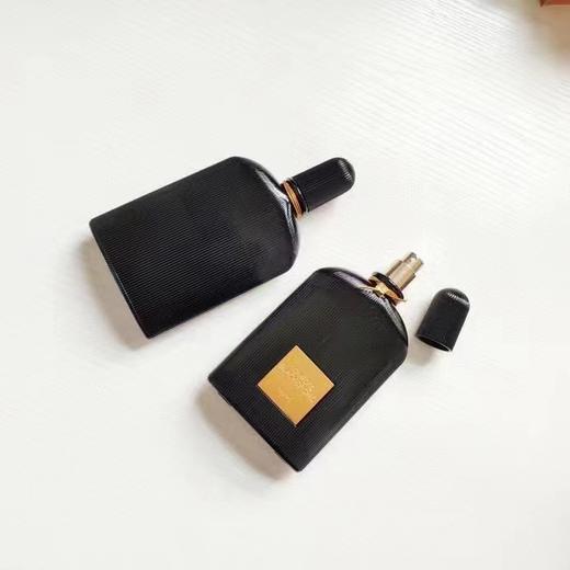 F030440东方花香调持久留香魅夜兰花香水午夜兰花香水100ml 商品图3