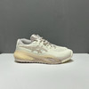 春季特惠💰360 Asics GEL-RESOLUTION X 舒适时尚潮流简约 减震 低帮 网球鞋 商品缩略图0