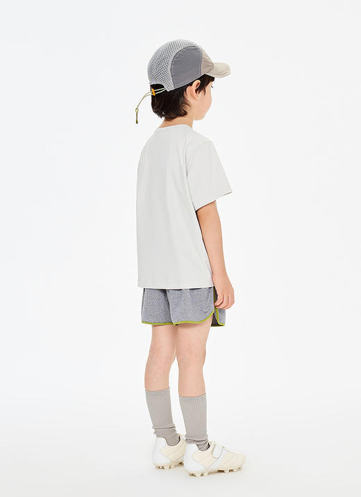 jnby  25年春款  帽子 6Q3K10050 商品图5