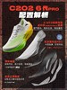 安踏C202 6代 PRO丨专业碳板跑鞋新款男减震防滑运动鞋112615576R 商品缩略图1
