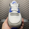 春季特惠💰390 NK Air Max 90 复古气垫跑鞋 商品缩略图8