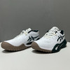 春季特惠💰360 Asics GEL-RESOLUTION X 舒适时尚潮流简约 减震 低帮 网球鞋 商品缩略图5