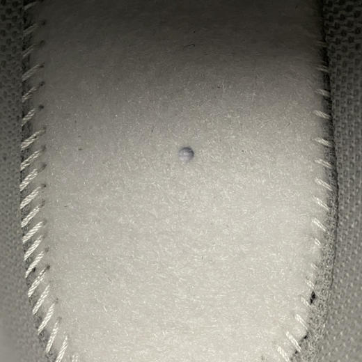 春季特惠💰390 NK Air Max 90 复古气垫跑鞋 商品图7