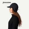 HOUDINI Pace Cap 男女同款户外棒球帽 850026 商品缩略图1