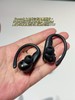 Beats新品 Powerbeats Pro 2运动耳机 商品缩略图12