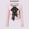 MAXRIENY  外套MC80JA006 商品缩略图2