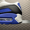 春季特惠💰390 NK Air Max 90 复古气垫跑鞋 商品缩略图3
