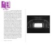 【中商原版】Hiroshi Sugimoto: Enoura Observatory 进口艺术 杉本博：江之浦展望台 商品缩略图4