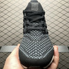 春季特惠💰360 AD 阿迪 Ultra Boost OG UB 超弹力爆米花中底休闲跑步鞋 商品缩略图8