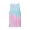多威新款运动速干排汗男女跑步背心2152204 商品缩略图6