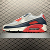 春季特惠💰390 NK Air Max 90 复古气垫跑鞋 商品缩略图0