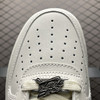 春季特惠💰360 NK Air Force 1 Low 空军一号低帮休闲板鞋 商品缩略图6