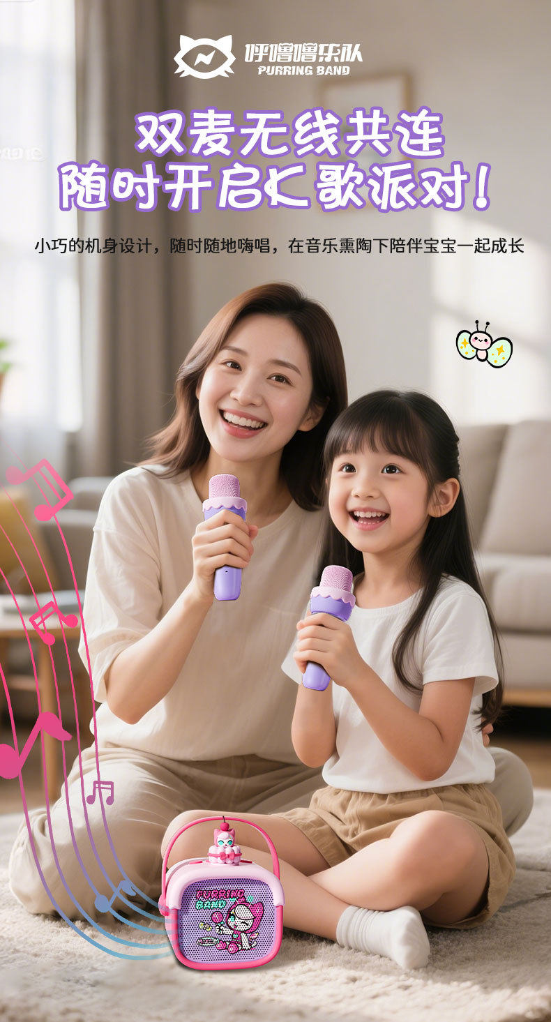 hWuQiv+lytTTaj2BXi/OXvCH4OtYZ9TctYz/