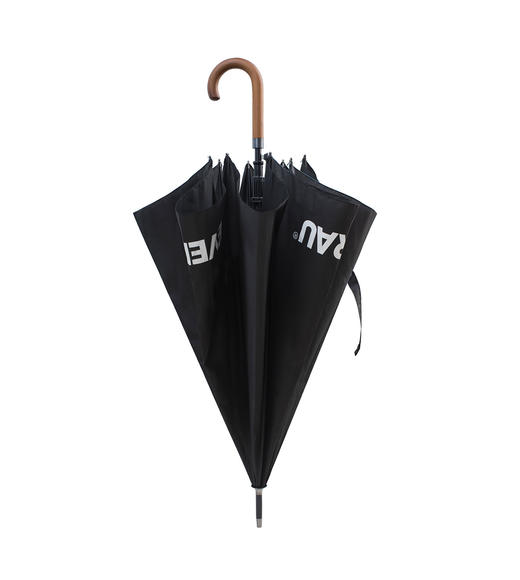 【澳洲品牌】EVERAU 长柄直杆雨伞EAZ005 商品图2