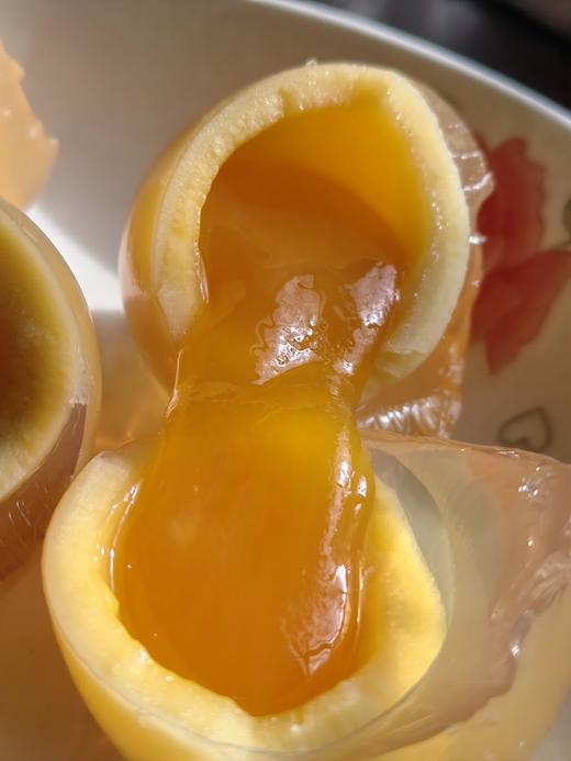 非遗手工松花蛋 商品图8