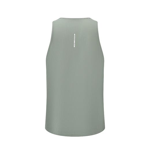 多威新款运动排汗速干男女跑步背心2152138 商品图9