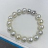 9.5-10mm akoya手链 商品缩略图1