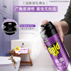 雷达（Raid）杀虫剂喷雾灭蚊喷雾600ml（无香型）杀虫剂家用室内灭蟑螂蚁苍蝇 商品缩略图0