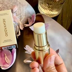 润熙泉·清新袅袅固体香膏（织梦造境）｜如体香般自然，温柔迷人，留香一整天！【清仓捡漏！！49.9两支】