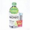 日本LION狮王NONIO漱口水600ML+牙膏30g套装（各款） 商品缩略图4