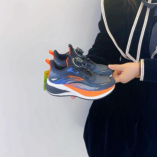 比迪3958/5609 商品图1