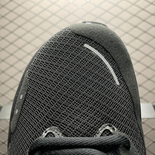 春季特惠💰320 NK Comfort Ride EasyOn Access 经典舒适透气支撑跑步鞋 商品图6