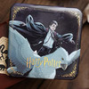 HP-哈利波特方吧唧剧情系列--哈利 商品缩略图0