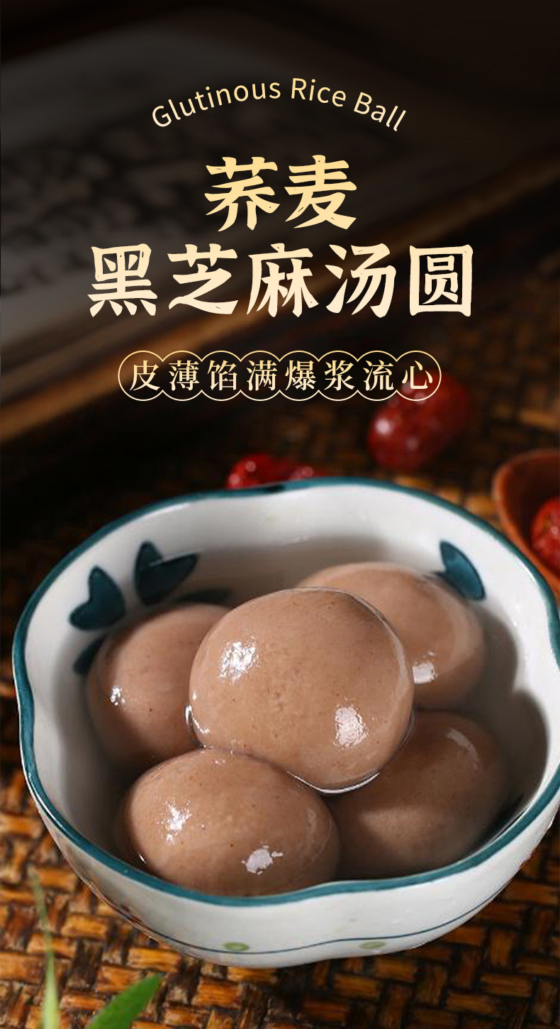 gWyWj/+nzNTvS8WG2Vtdg4lY/ZqkT2wsulP3