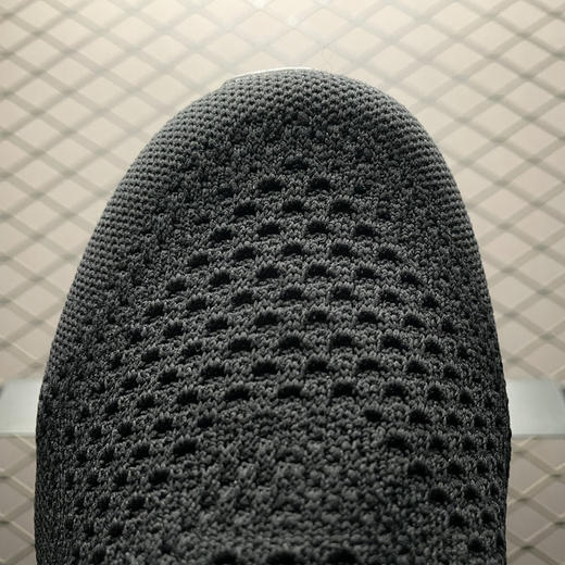 春季特惠💰360 AD 阿迪 Ultra Boost OG UB 超弹力爆米花中底休闲跑步鞋 商品图6