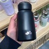 XYOK2-1201萌二真空保温杯240ml 商品缩略图2