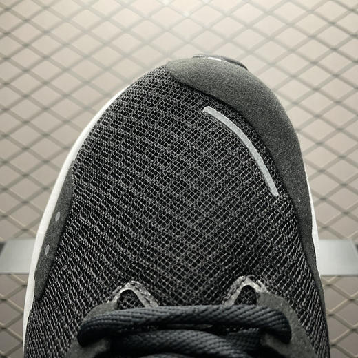 春季特惠💰320 NK Comfort Ride EasyOn Access 经典舒适透气支撑跑步鞋 商品图6