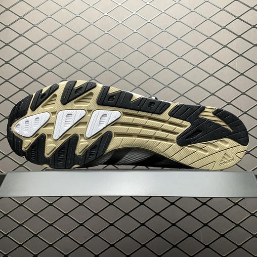 春季特惠💰340 SONG FOR THE MUTE x AD 阿迪 Adizero PR 联名款低帮休闲鞋 商品图4