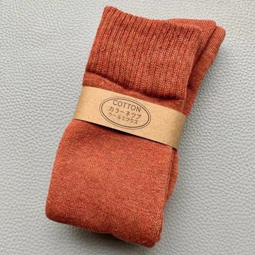 日系 女神长袜 商品图4