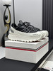 春季特惠💰570 公司级 # Moncler 盟可睐 Trailgrip GTX 减震抗撕裂户外运动鞋 商品缩略图1