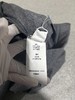 高货！无补！羊毛羊绒阔腿裤  26Y03015- 商品缩略图3