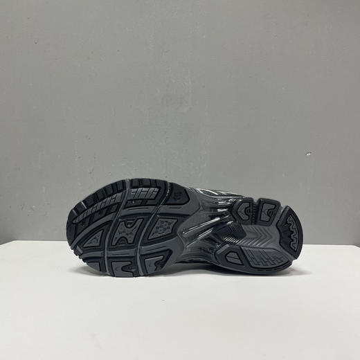 春季特惠💰360 Asics Gel-Kayano 14 缓震保护 运动 网布皮革 低帮跑步鞋 男女同款 商品图8