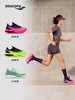 Saucony 索康尼 Endorphin Pro 啡鹏5 碳板跑鞋 商品缩略图5