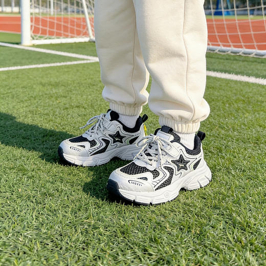 纽巴巴6698 商品图4