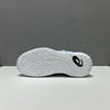 春季特惠💰360 Asics GEL-RESOLUTION X 舒适时尚潮流简约 减震 低帮 网球鞋 商品缩略图8