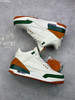春季特惠💰420 公司级 # Air Jordan 3 Retro AJ3代 中帮复古休闲运动文化篮球鞋 商品缩略图4