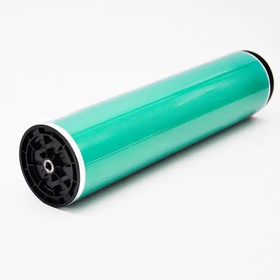 激光打印机的“心脏”——硒鼓到底是什么？