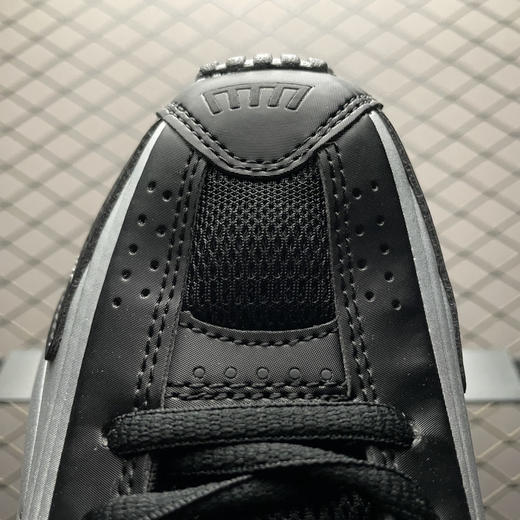 春季特惠💰340 NK Shox R4 低帮复古跑步鞋 文斯卡特 商品图6